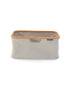Brabantia Кош за пране 40 L - Pepit.bg