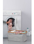 Brabantia Кош за пране 40 L - Pepit.bg