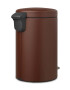 Brabantia Кошче за боклук 12 L - Pepit.bg