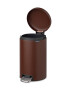 Brabantia Кошче за боклук 12 L - Pepit.bg