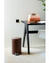 Brabantia Кошче за боклук 12 L - Pepit.bg