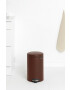 Brabantia Кошче за боклук 12 L - Pepit.bg