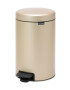 Brabantia Кошче за боклук 12 L - Pepit.bg