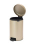 Brabantia Кошче за боклук 12 L - Pepit.bg