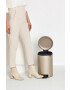 Brabantia Кошче за боклук 12 L - Pepit.bg