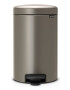 Brabantia Кошче за боклук 12 L - Pepit.bg