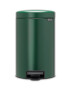 Brabantia Кошче за боклук 12 L - Pepit.bg