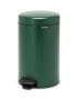 Brabantia Кошче за боклук 12 L - Pepit.bg