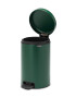 Brabantia Кошче за боклук 12 L - Pepit.bg