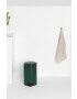 Brabantia Кошче за боклук 12 L - Pepit.bg