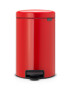 Brabantia Кошче за боклук 12 L 12 L - Pepit.bg