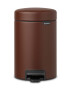 Brabantia Кошче за боклук 3 L - Pepit.bg