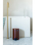 Brabantia Кошче за боклук 3 L - Pepit.bg