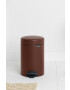 Brabantia Кошче за боклук 3 L - Pepit.bg