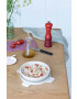 Brabantia Купа за обяд Make & Take 1 L - Pepit.bg