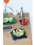 Brabantia Купа за обяд Make & Take 1l - Pepit.bg
