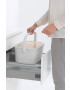 Brabantia Кутия за хляб - Pepit.bg