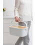 Brabantia Кутия за хляб - Pepit.bg