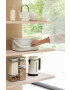 Brabantia Кутия за хляб - Pepit.bg