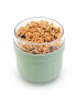 Brabantia Кутия за обяд Make & Take 500 Ml - Pepit.bg
