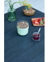 Brabantia Кутия за обяд Make & Take 500 Ml - Pepit.bg