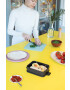 Brabantia Кутия за обяд Make&take M - Pepit.bg