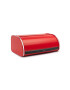 Brabantia Кутия за хляб - Pepit.bg