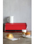 Brabantia Кутия за хляб - Pepit.bg