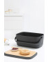 Brabantia Кутия за хляб - Pepit.bg
