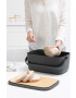 Brabantia Кутия за хляб - Pepit.bg
