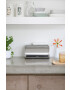 Brabantia Кутия за хляб - Pepit.bg