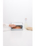 Brabantia Кутия за хляб - Pepit.bg
