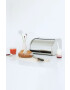Brabantia Кутия за хляб - Pepit.bg
