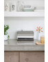 Brabantia Кутия за хляб - Pepit.bg