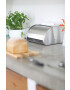 Brabantia Кутия за хляб - Pepit.bg
