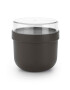 Brabantia Кутия за обяд Make & Take 500 Ml - Pepit.bg
