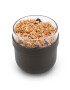 Brabantia Кутия за обяд Make & Take 500 Ml - Pepit.bg