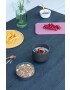 Brabantia Кутия за обяд Make & Take 500 Ml - Pepit.bg