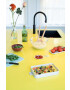 Brabantia Кутия за обяд Make & Take M - Pepit.bg