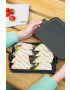 Brabantia Кутия за обяд Make & Take M - Pepit.bg