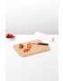 Brabantia Нож - Pepit.bg