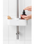 Brabantia Рафт за баня - Pepit.bg