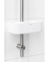 Brabantia Рафт за баня - Pepit.bg