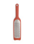 Brabantia Ренде - Pepit.bg