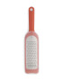 Brabantia Ренде - Pepit.bg