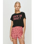 Brave Soul Пижама - Pepit.bg