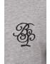 Brave Soul Тениска - Pepit.bg