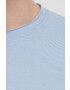 Brave Soul Тениска - Pepit.bg