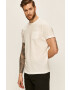 Brave Soul Тениска - Pepit.bg