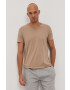 Brave Soul Тениска - Pepit.bg